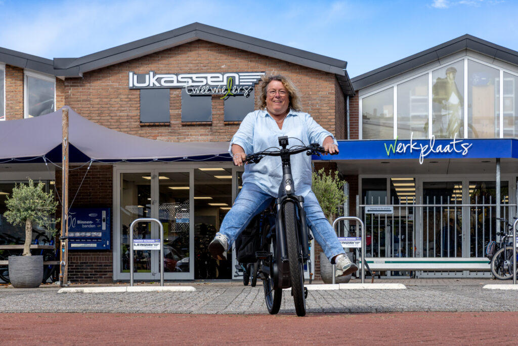 Wat zijn de nadelen van een leasefiets?