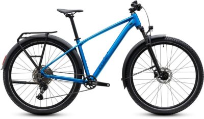 Cube Aim Pro Fe Topasblue/blue M M 2027