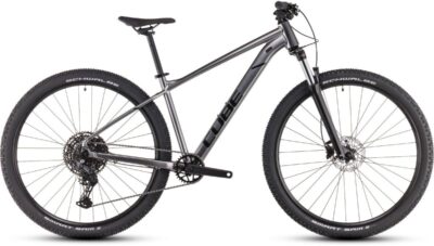 Cube Aim Slx Heren Slateblack/black Xl Xl 2026