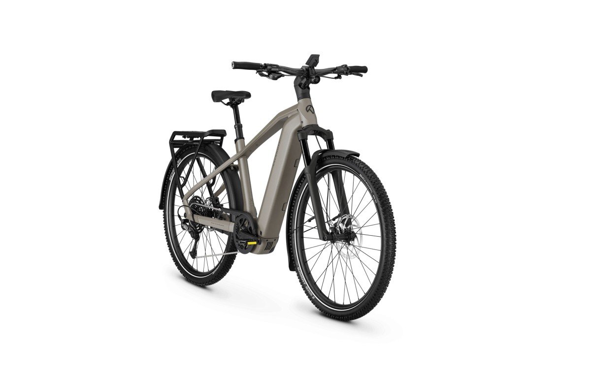 Kalkhoff Entice 5+ Advance Heren Moonstonegrey Matt M Tm Xxl 2026